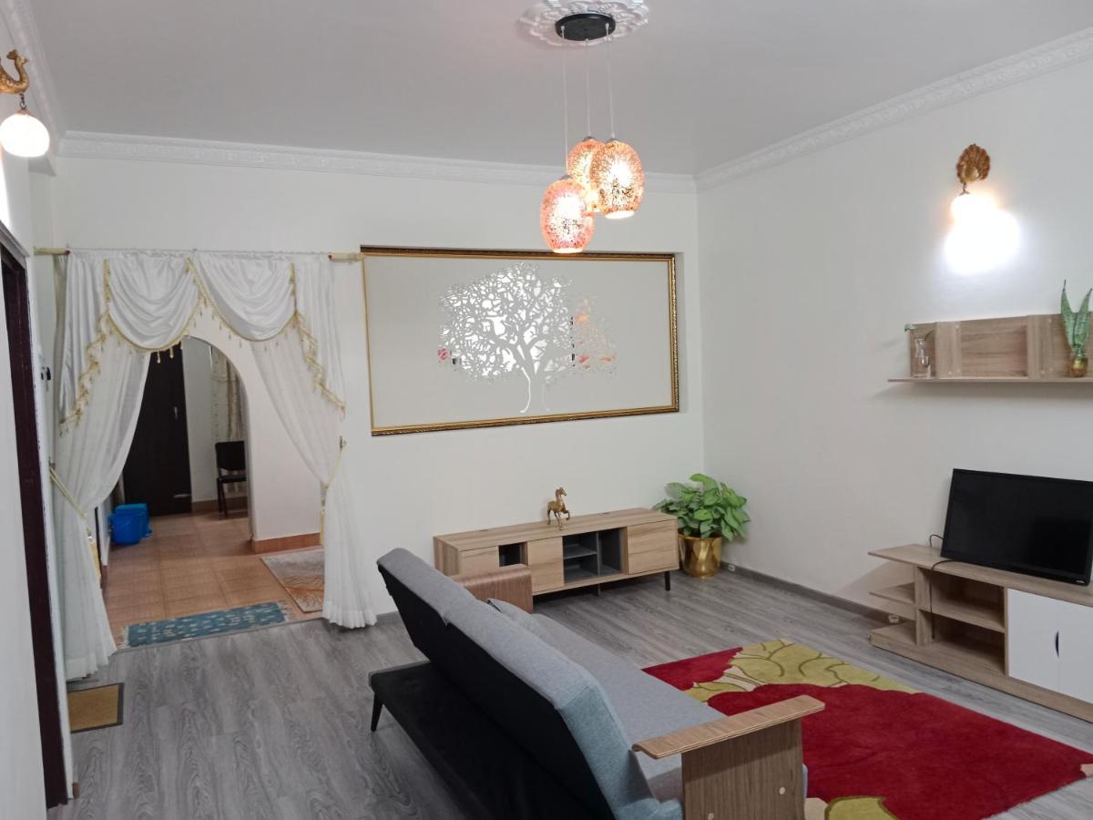 Rj-Residence Pokhara Exteriör bild